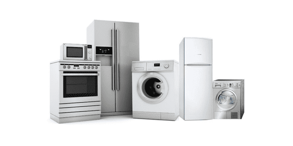 Çıldır Beyaz Eşya Tamircisi Teknik servis personeli