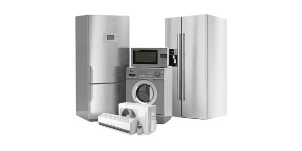 Çıldır Beyaz Eşya Tamircisi Servis ekibi