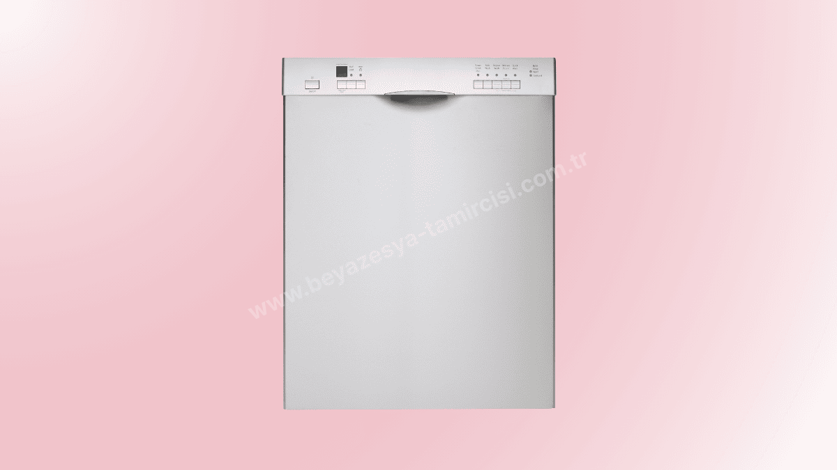 Çıldır Bulaşık Makinesi Tamircisi - Çıldır Beyaz Eşya Tamircisi