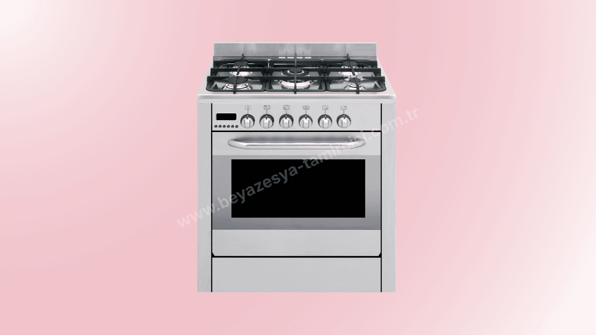 Çıldır Fırın & Ocak Tamircisi - Çıldır Beyaz Eşya Tamircisi