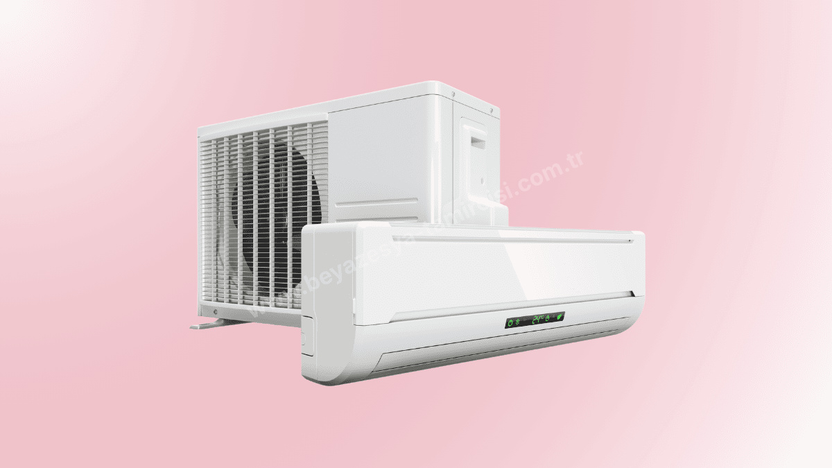 Çıldır Klima Tamircisi - Çıldır Beyaz Eşya Tamircisi