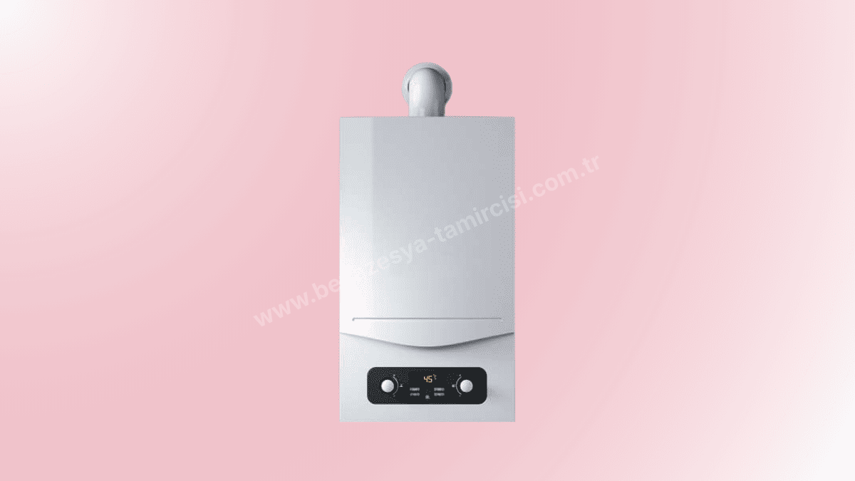 Çıldır Kombi Tamircisi - Çıldır Beyaz Eşya Tamircisi