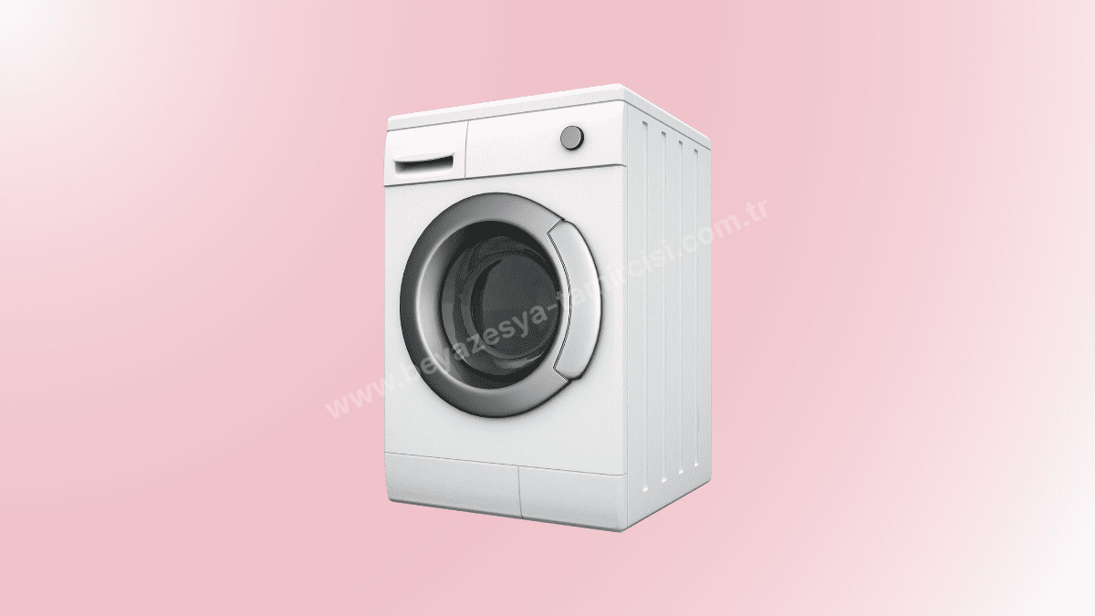 Çıldır Kurutma Makinesi Tamircisi - Çıldır Beyaz Eşya Tamircisi
