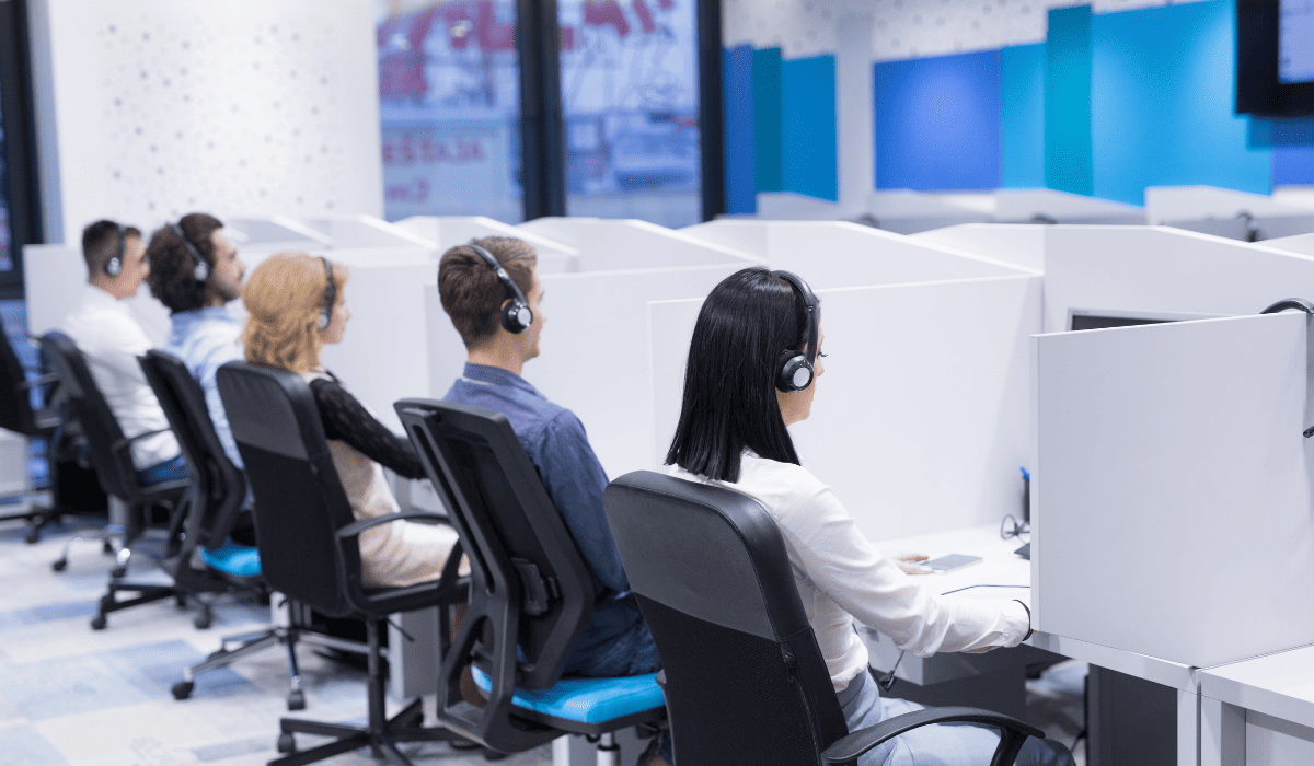 Çıldır Beyaz Eşya Tamircisi