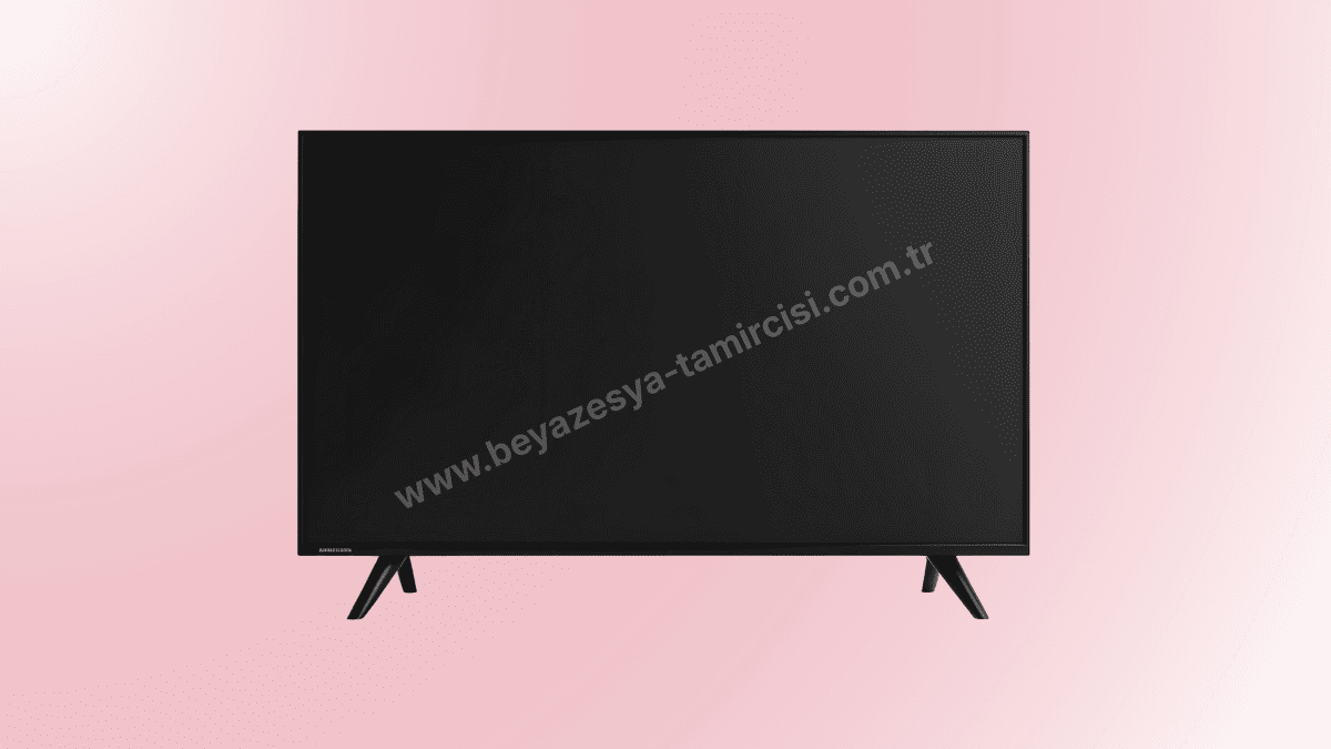 Çıldır Televizyon Tamircisi - Çıldır Beyaz Eşya Tamircisi